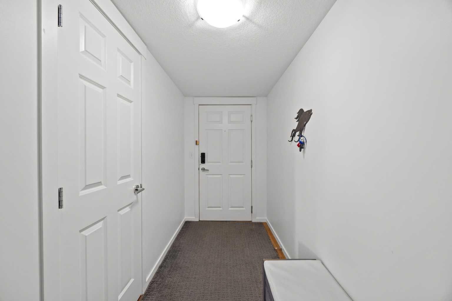 755 Copperpond Boulevard SE 5309