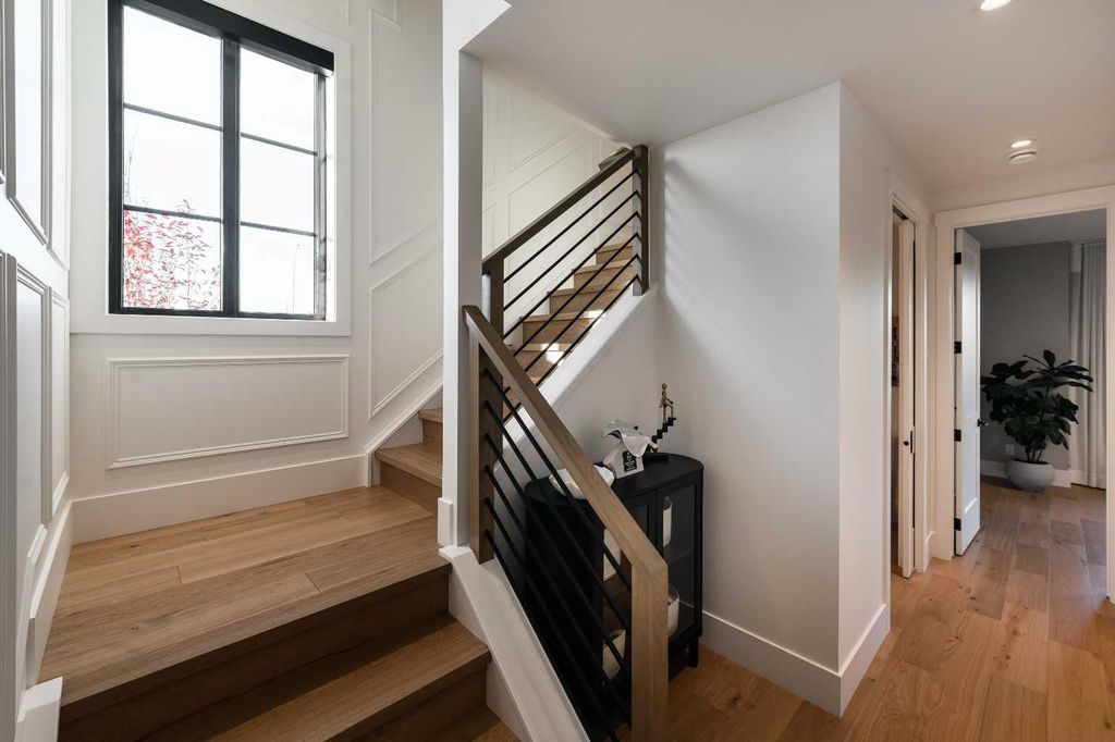 Photo of 1700 73 Street SW #104, Calgary, AB T3H 0J6 (MLS # A2281739)