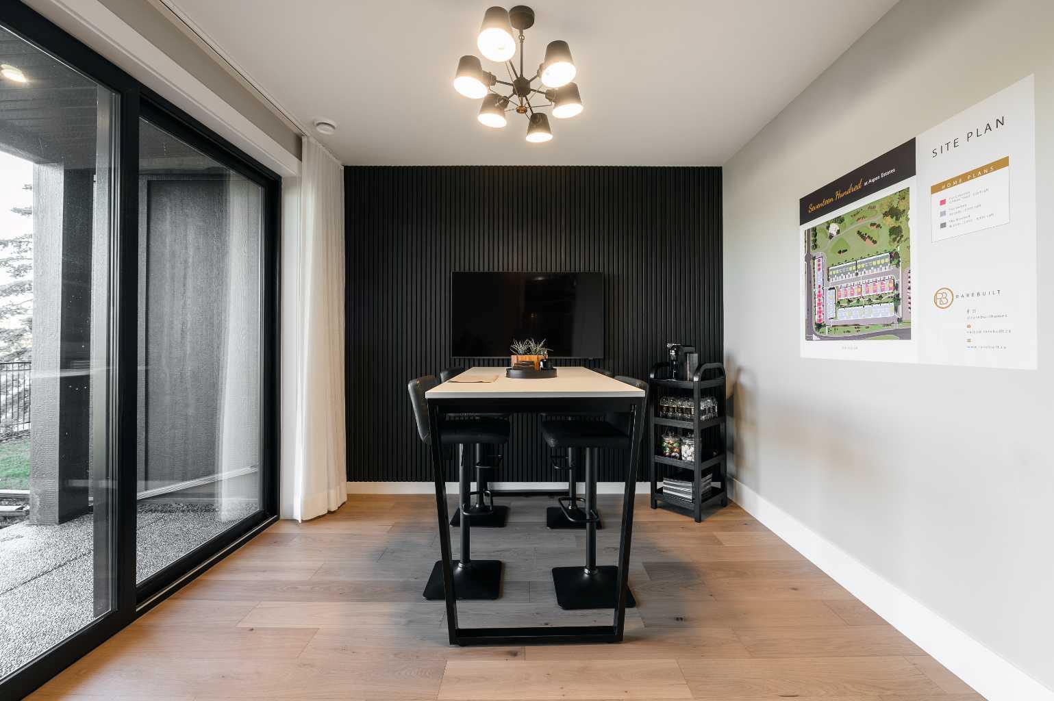 1700 73 Street SW 104