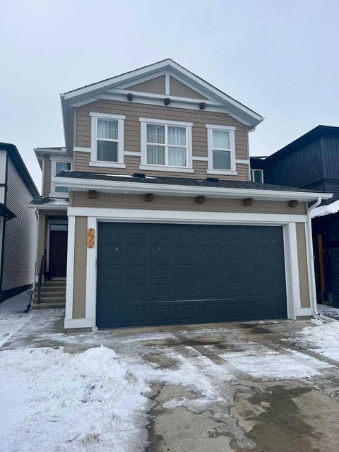 Photo of 171 Hotchkiss Manor SE, Calgary, AB T3S 0G5 (MLS # A2345736)