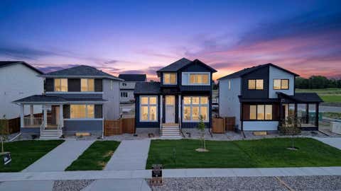 Photo of 2541 16 Avenue N, Coaldale, AB T1M 0G7 (MLS # A2340227)