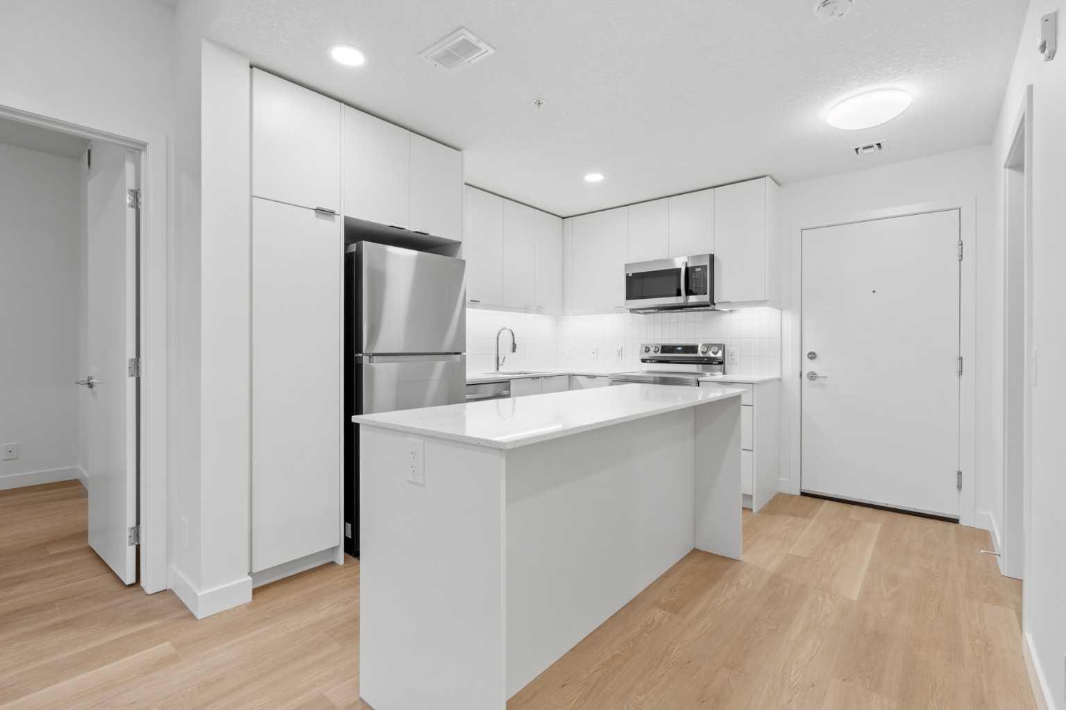 8500 19 Avenue SE 3204