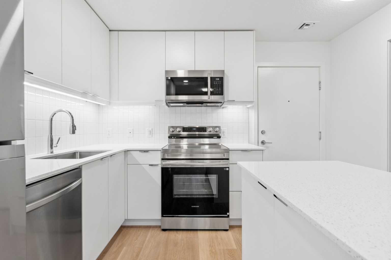 8500 19 Avenue SE 3204