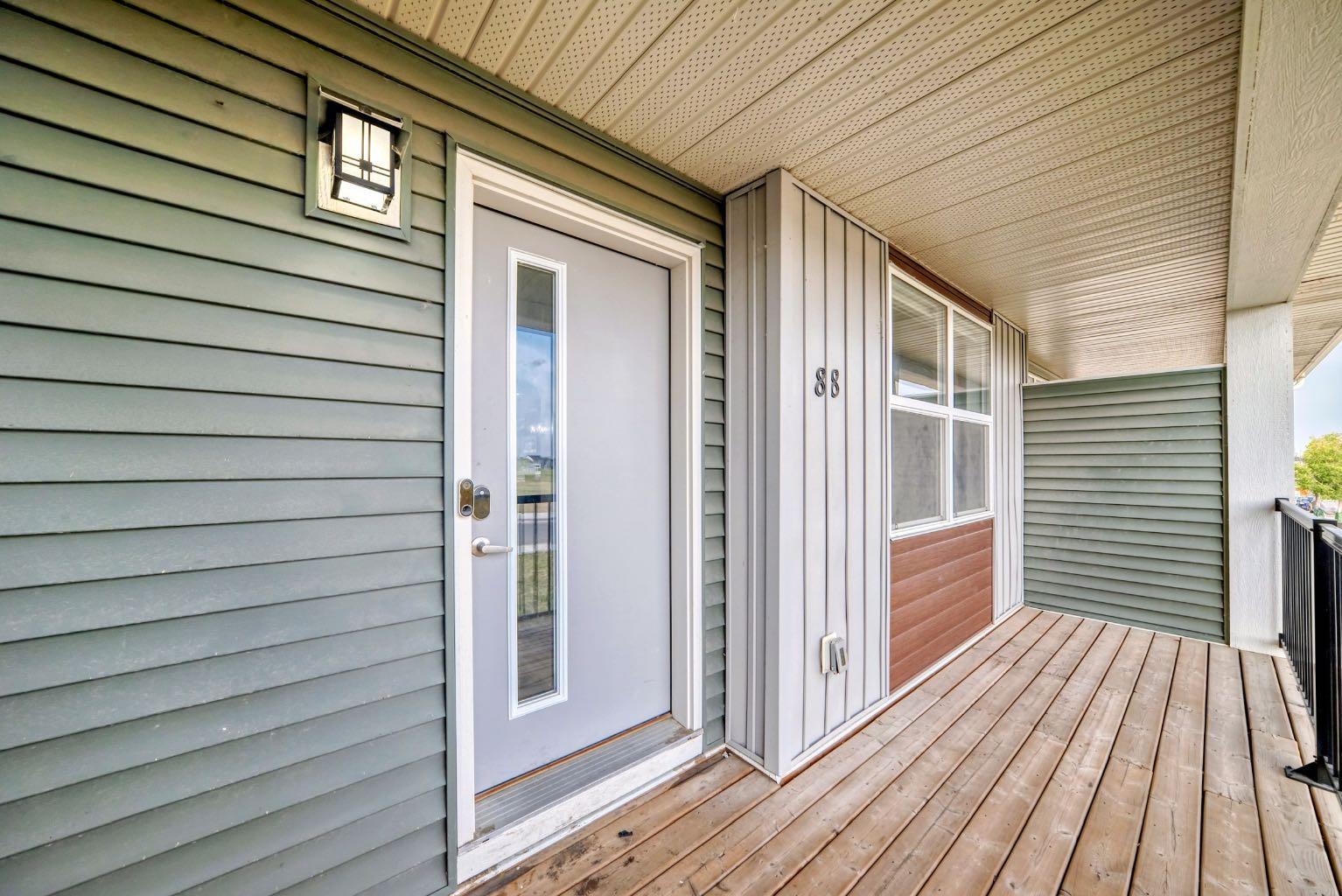 88 Cornerstone Park NE