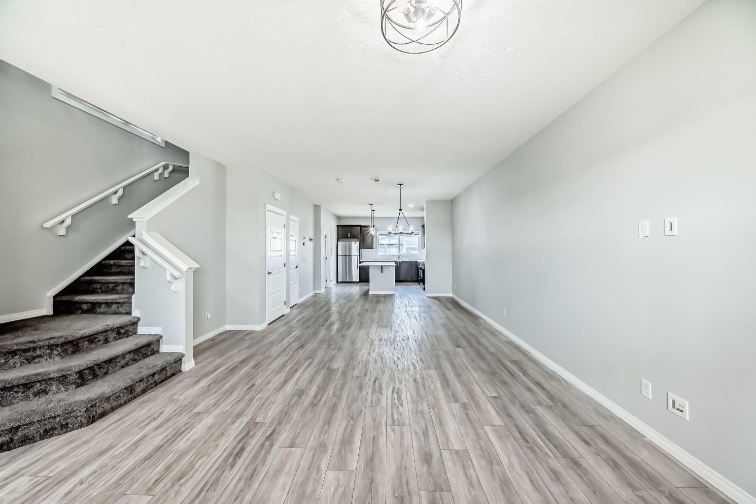 88 Cornerstone Park NE