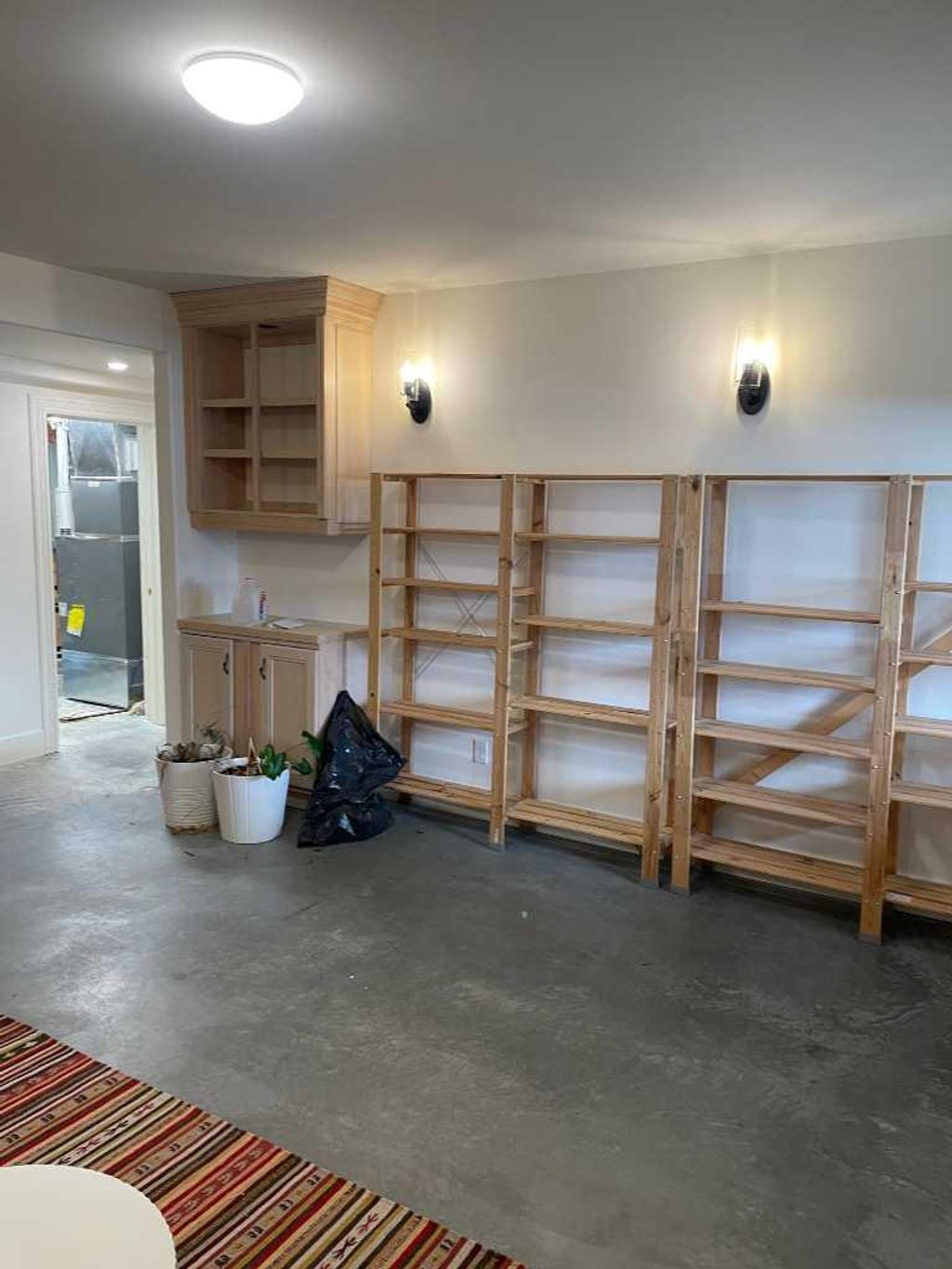 Photo of 125 Lansdowne Street, Granum, AB T0L 1A0 (MLS # A2294089)