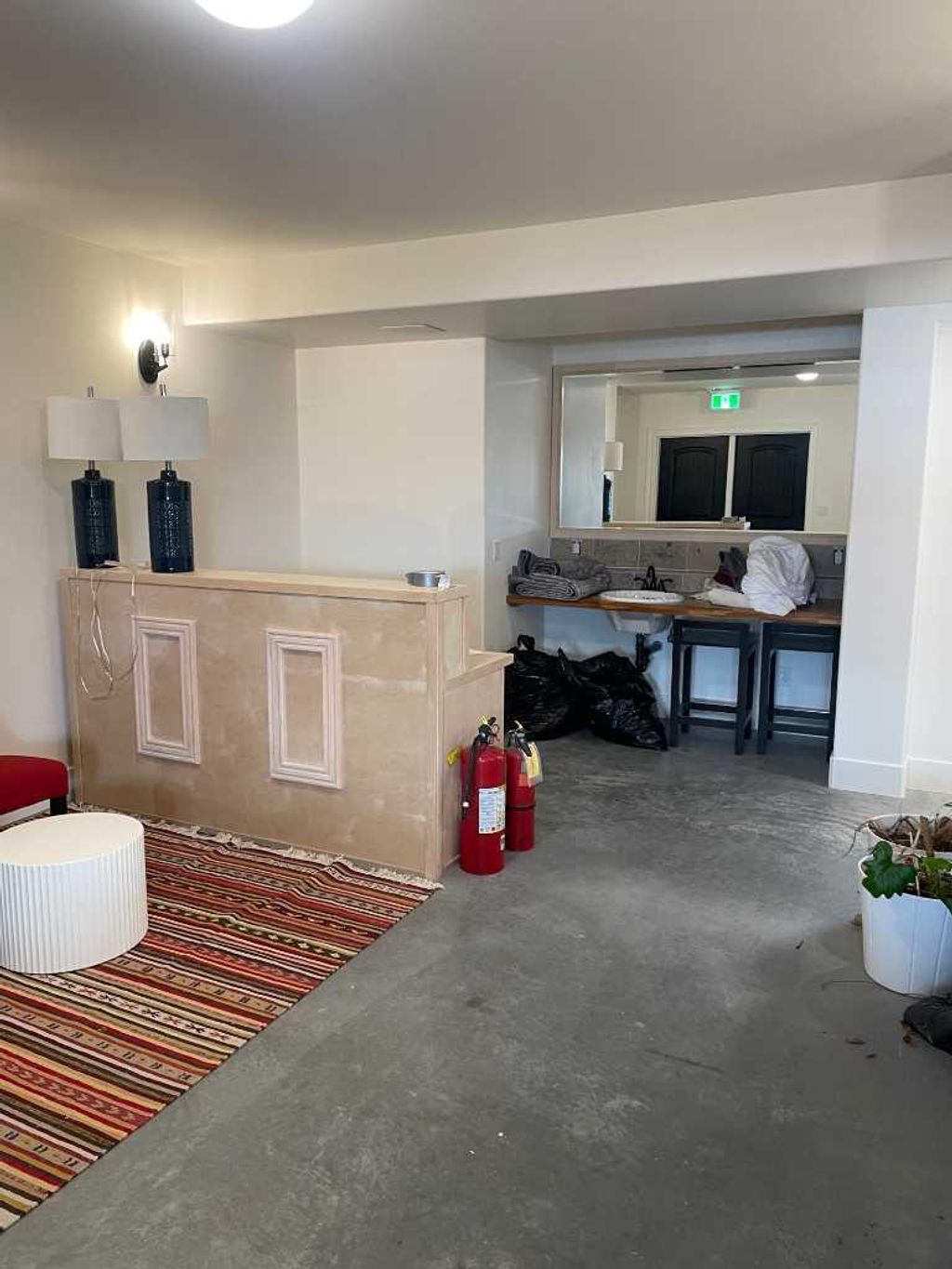 Photo of 125 Lansdowne Street, Granum, AB T0L 1A0 (MLS # A2294089)