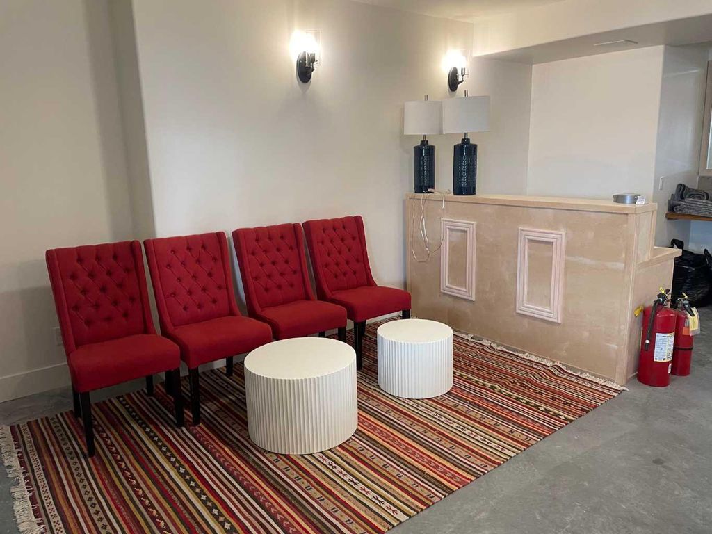 Photo of 125 Lansdowne Street, Granum, AB T0L 1A0 (MLS # A2294089)