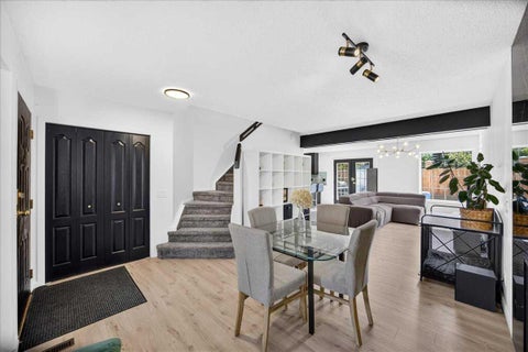 Photo of 1705 Patterson View SW, Calgary, AB T3H 3J9 (MLS # A2349107)