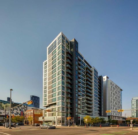 450 8 Avenue SE 707 Calgary AB T2G 1T2