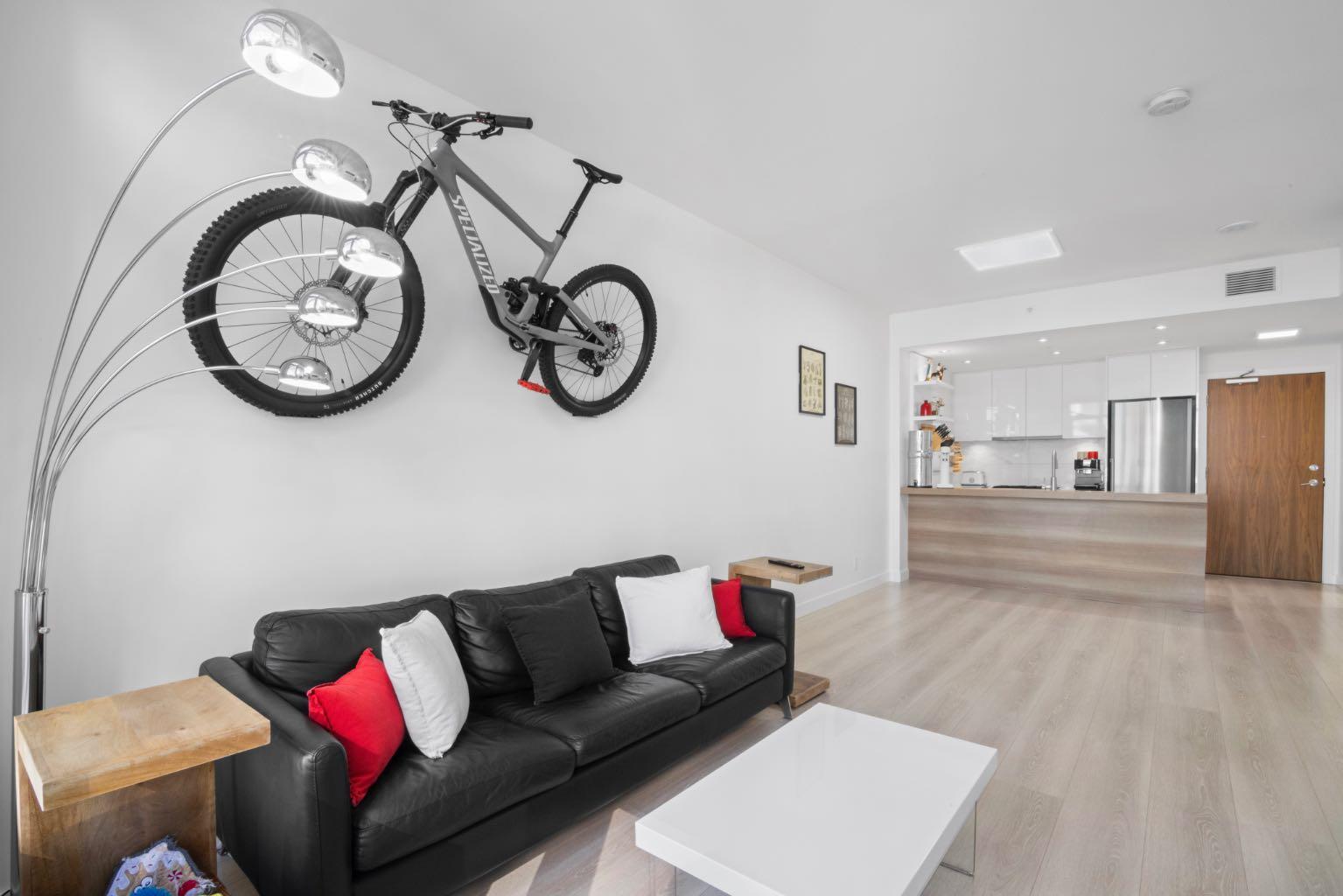 138 Waterfront Court SW 501