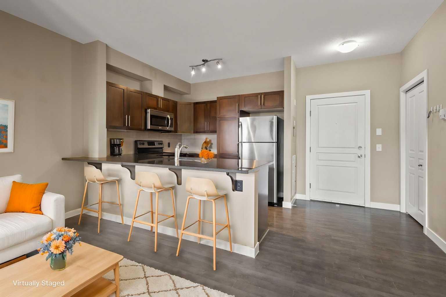 48 Panatella Road NW 207