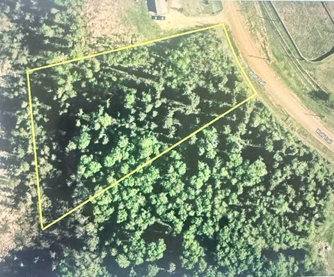 Photo of 931 Wolf Trail, Sandy Lake, AB T0G 2K0 (MLS # A2323547)