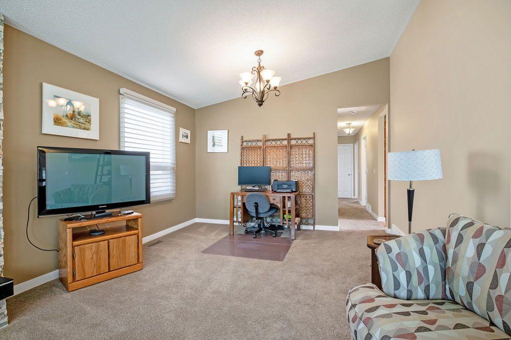 1348 Norfolk Drive NW