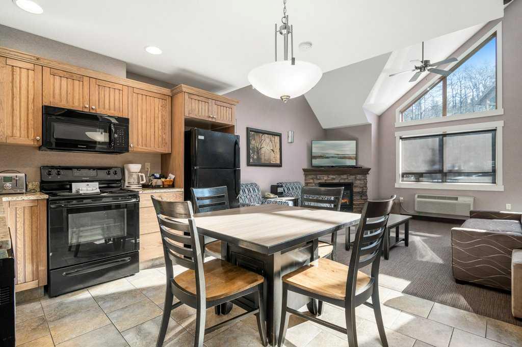 401 4 Street 604 & 605