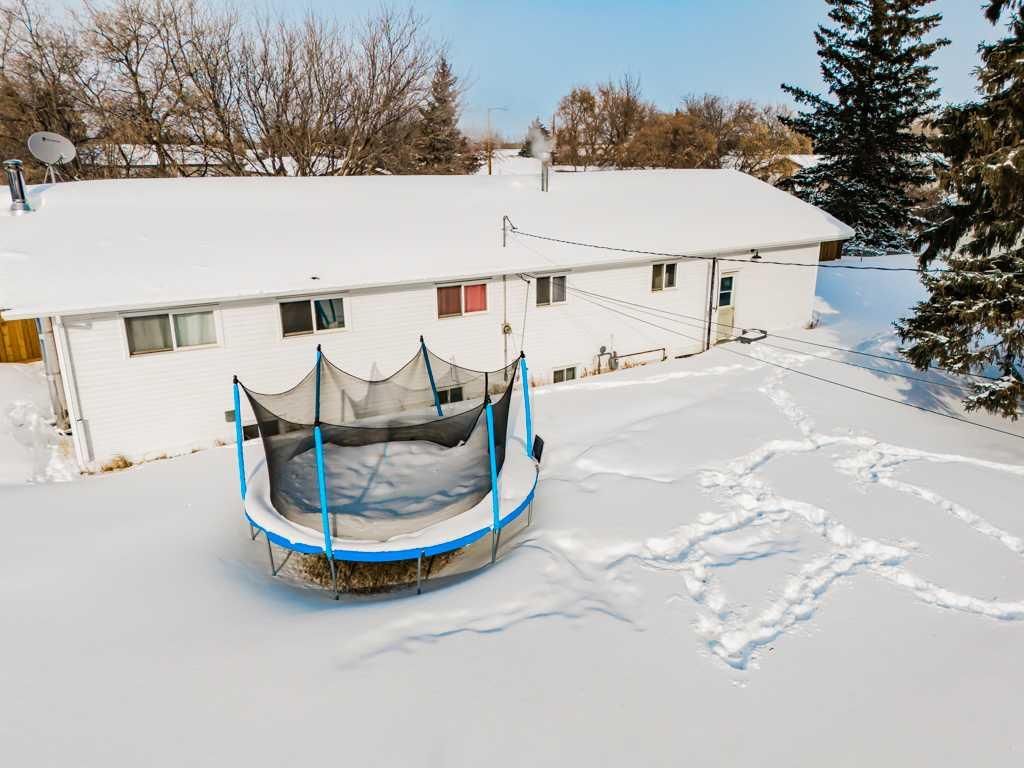 Photo of 10213 101 Avenue, La Crete, AB T0H 2H0 (MLS # A2291136)