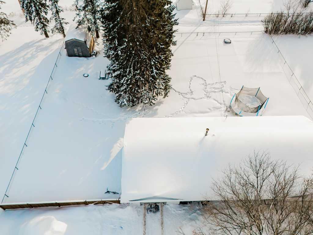 Photo of 10213 101 Avenue, La Crete, AB T0H 2H0 (MLS # A2291136)