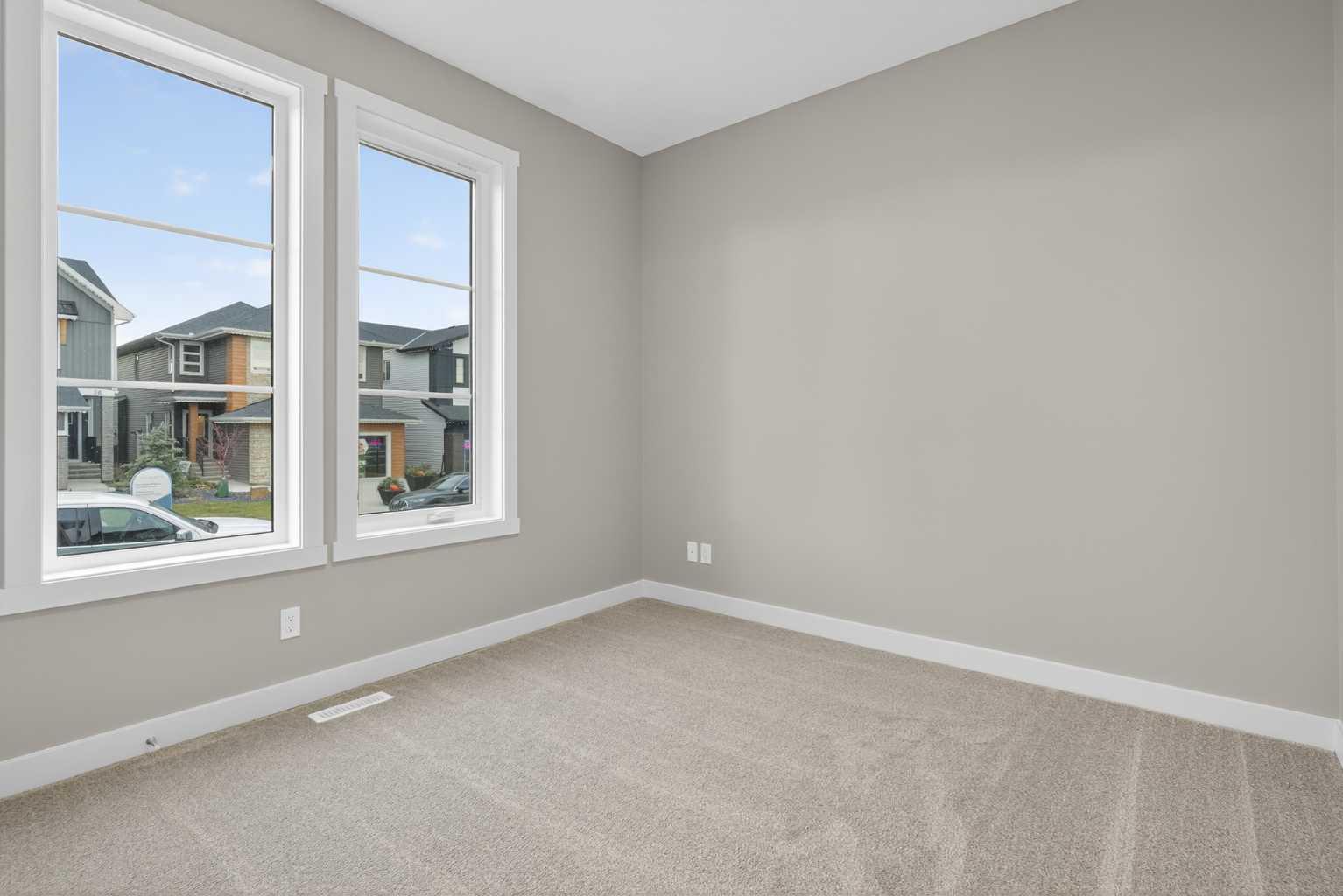 37 Southborough Lane