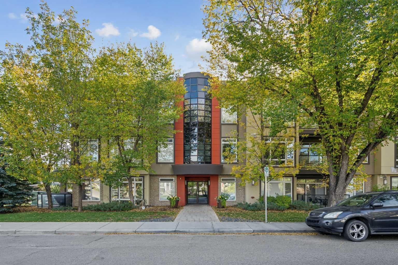 540 34 Street NW 103