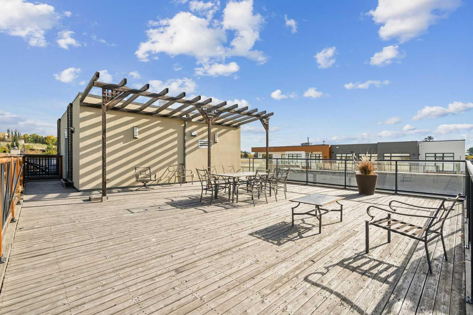 540 34 Street NW 103