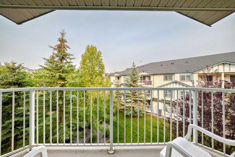 7 Somervale View SW 304 Calgary AB T2Y 4A9