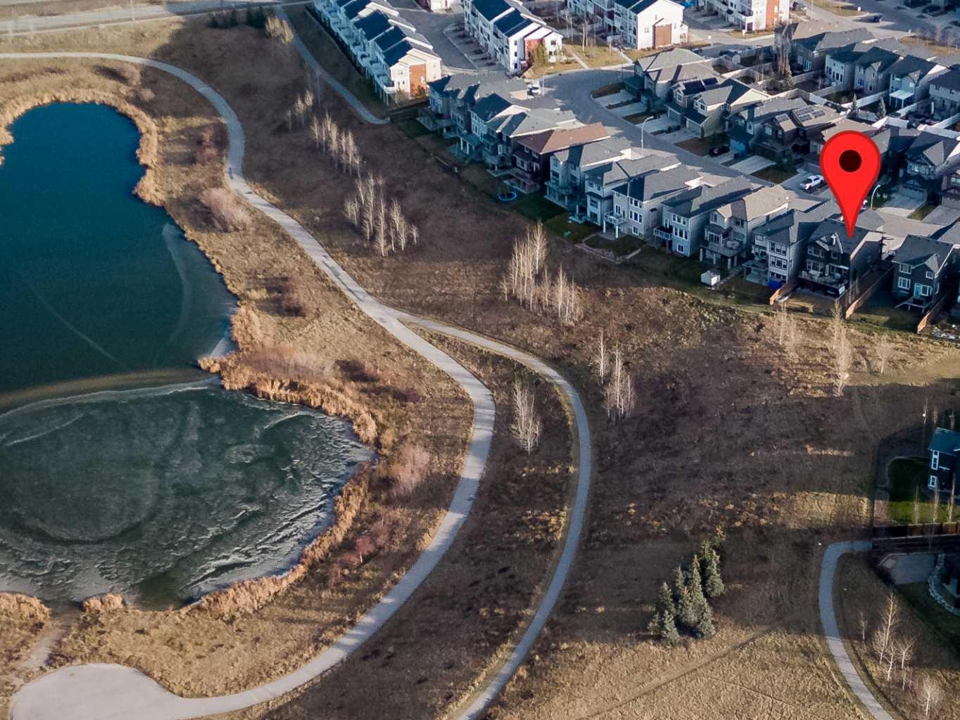 71 Nolanfield Crescent NW