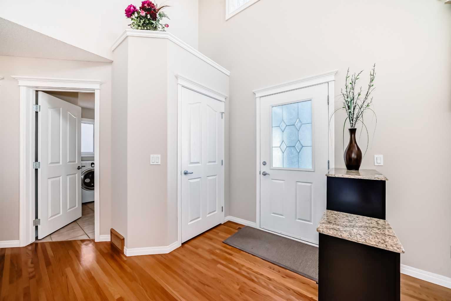 300 Hampstead Road NW