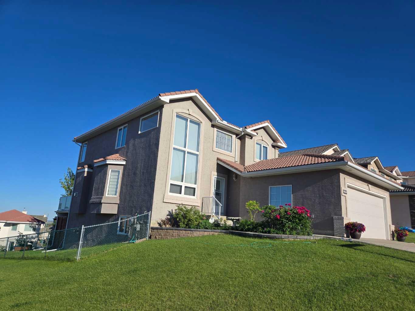 300 Hampstead Road NW