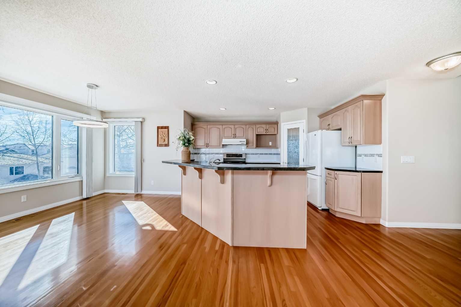 300 Hampstead Road NW