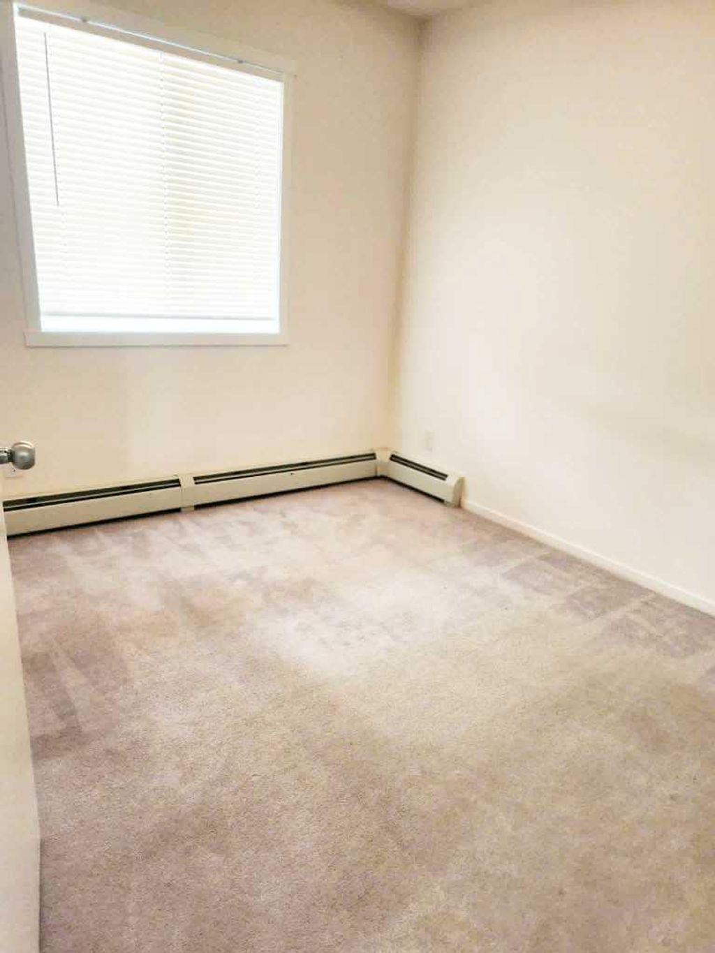 Photo of 128 Avenue #4641, Calgary, AB T3N 1T3 (MLS # A2300164)