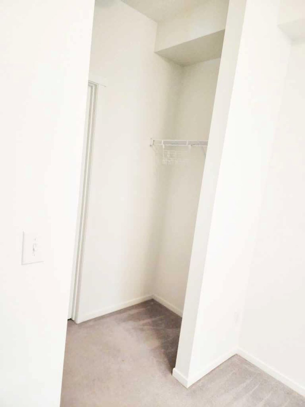 Photo of 128 Avenue #4641, Calgary, AB T3N 1T3 (MLS # A2300164)