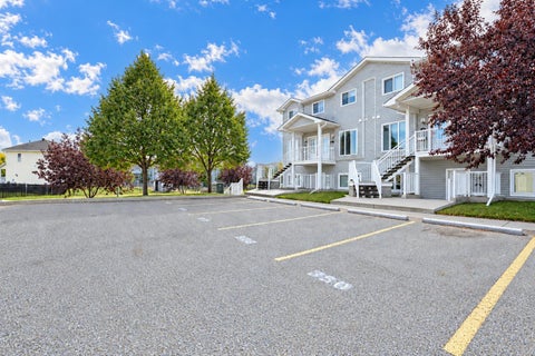 Photo of 350 Northlands Pointe NE, Medicine Hat, AB T1C 0C1 (MLS # A2349361)