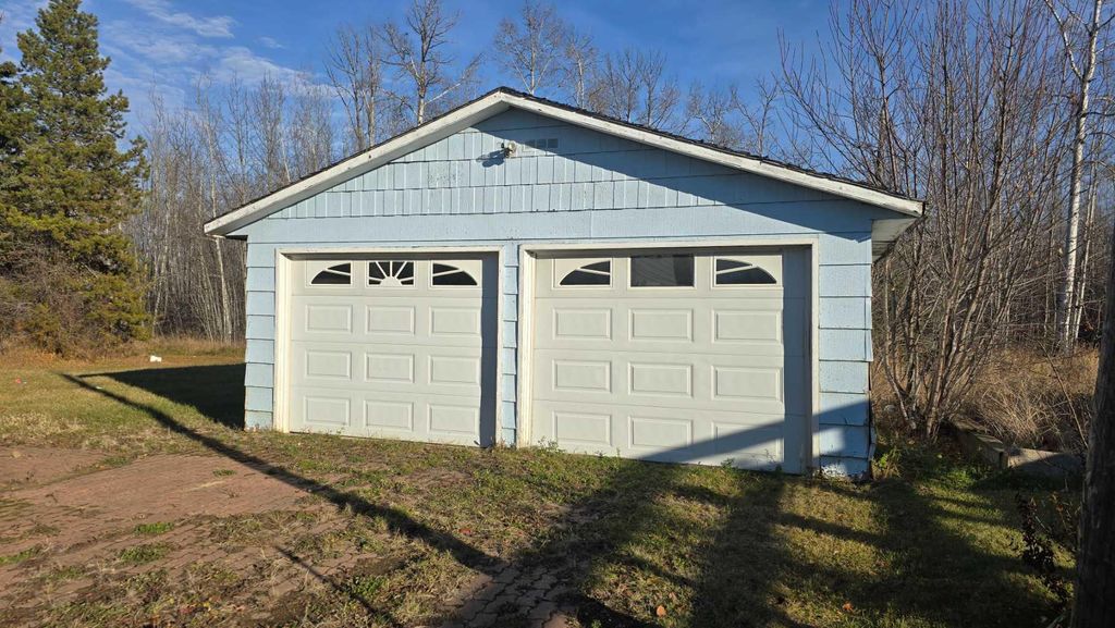 Photo of 53 Street #5011, Wandering River, AB T0A 3M0 (MLS # A2313860)