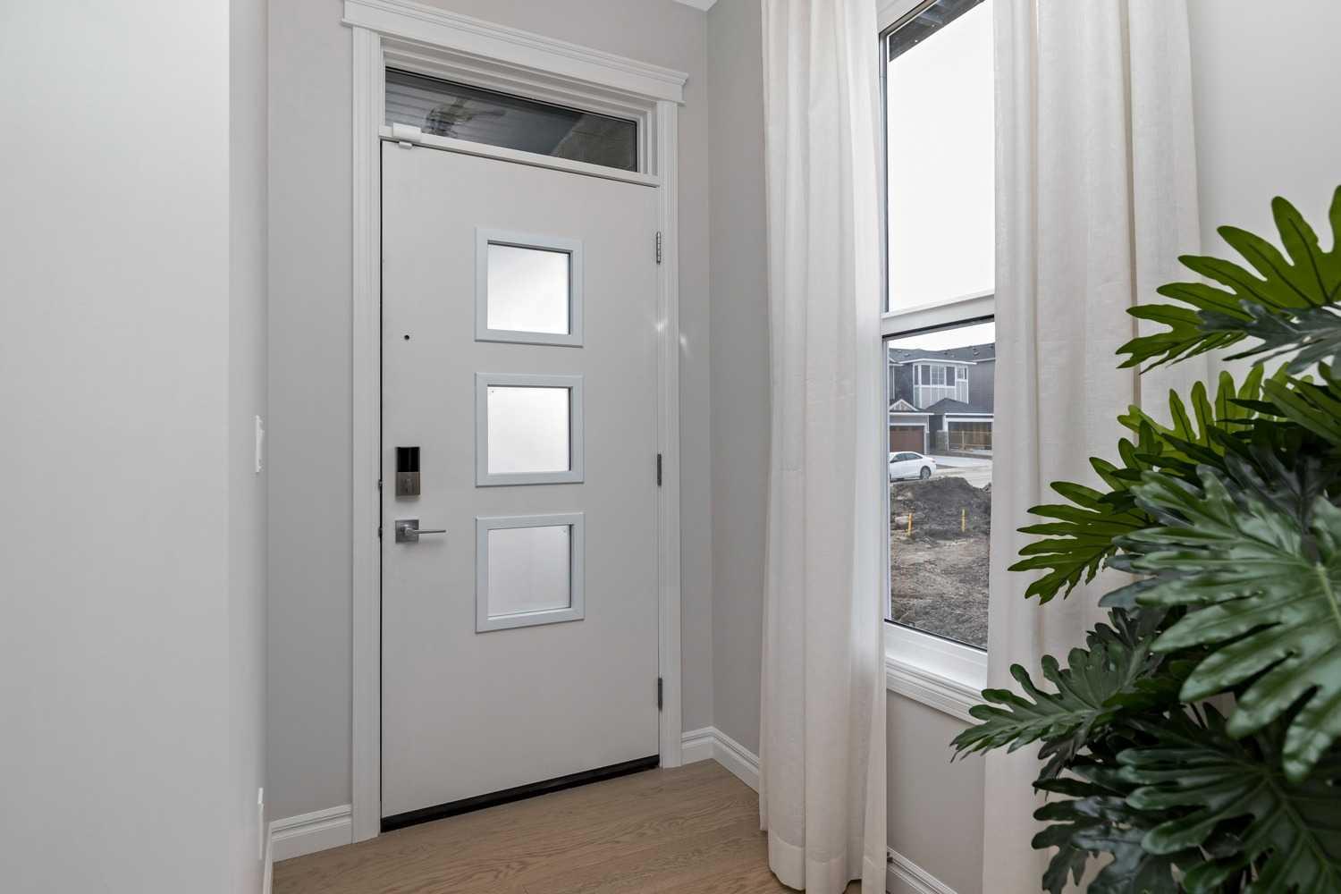 293 Homestead Terrace NE