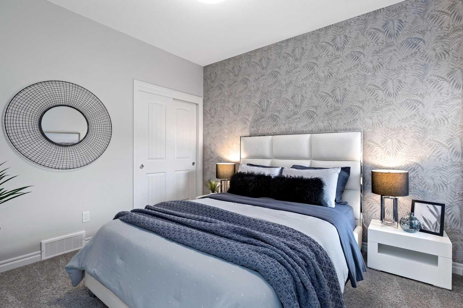 293 Homestead Terrace NE