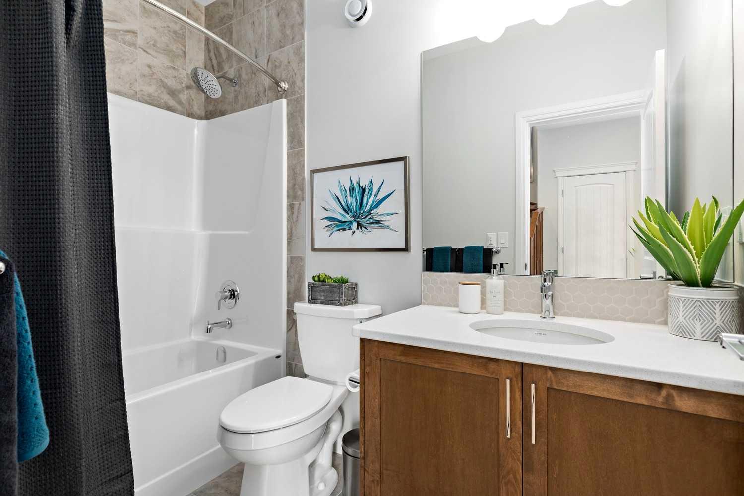 293 Homestead Terrace NE