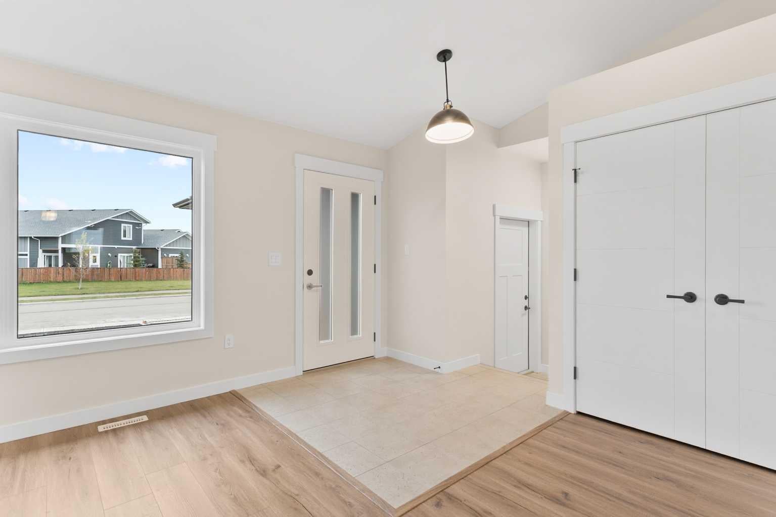 3446 Victory Way