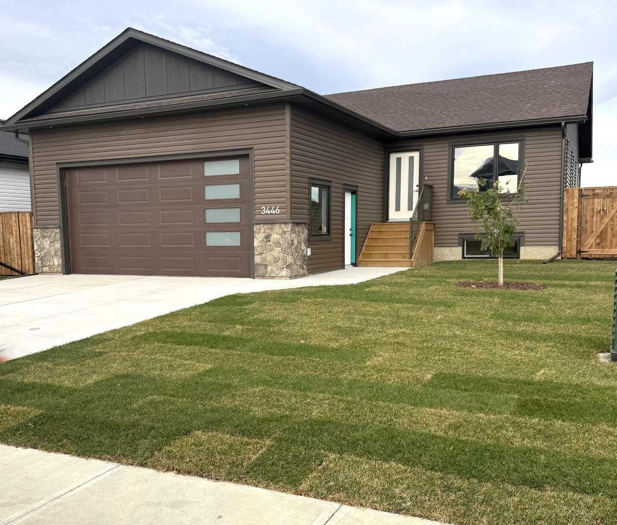 3446 Victory Way