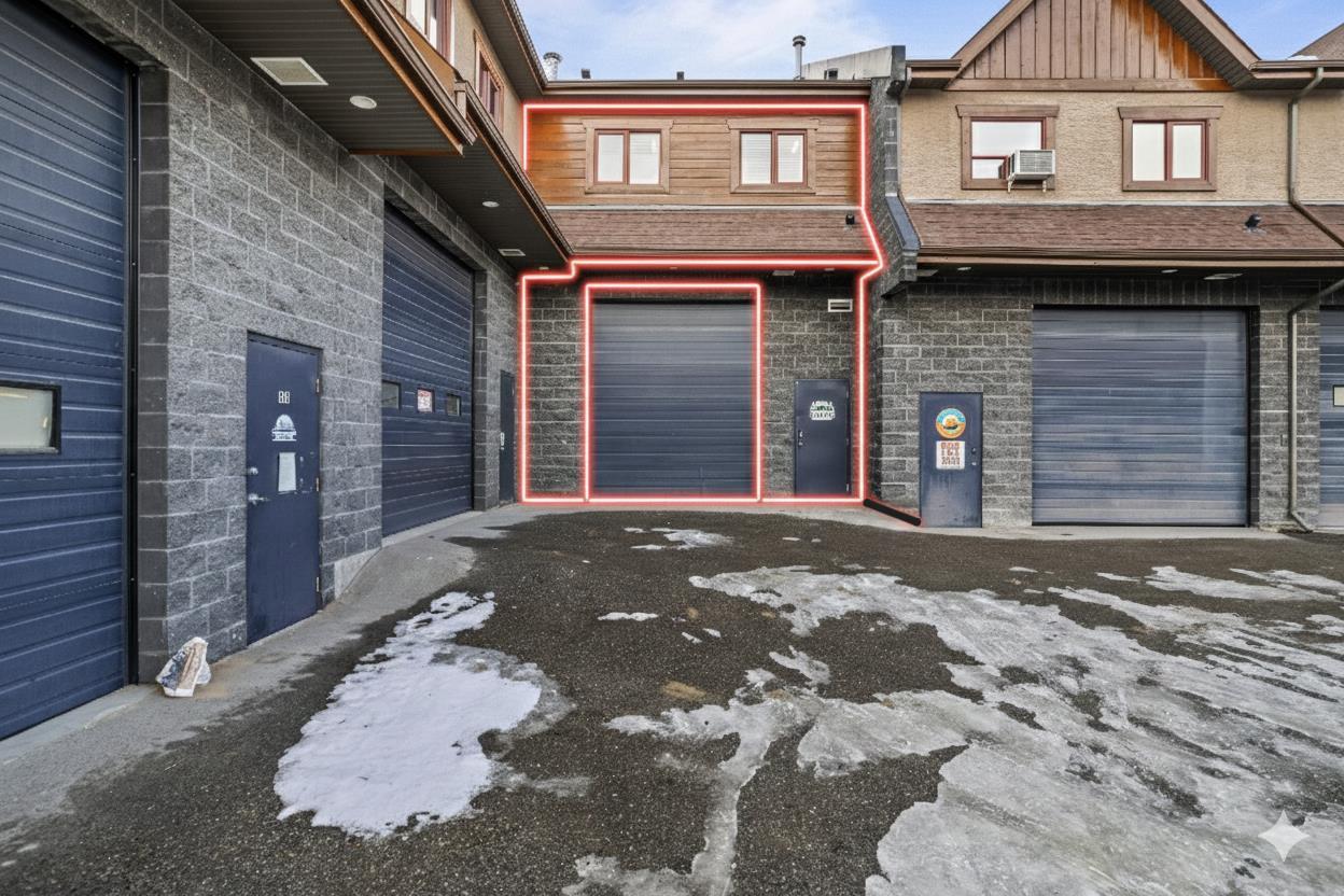 105 Bow Meadows Crescent 152