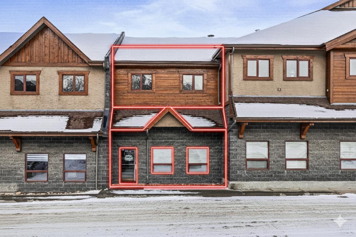 105 Bow Meadows Crescent 152