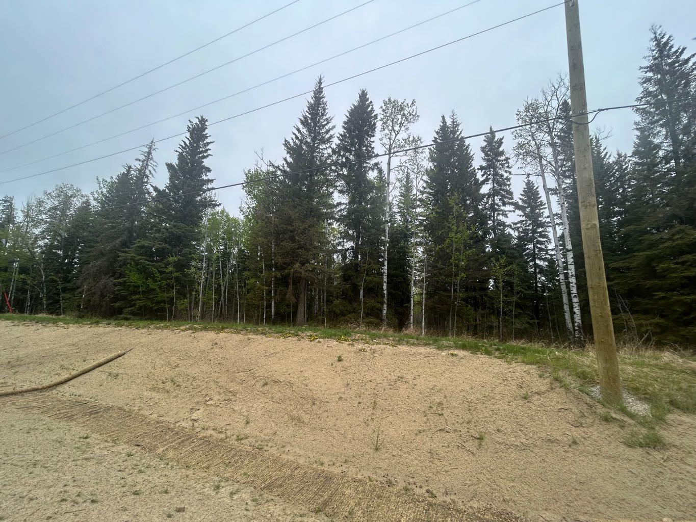 148 Christina Lake Drive Rr