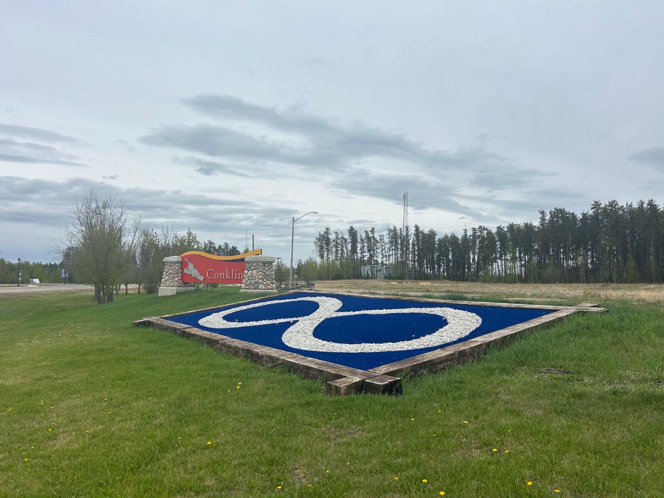 148 Christina Lake Drive Rr