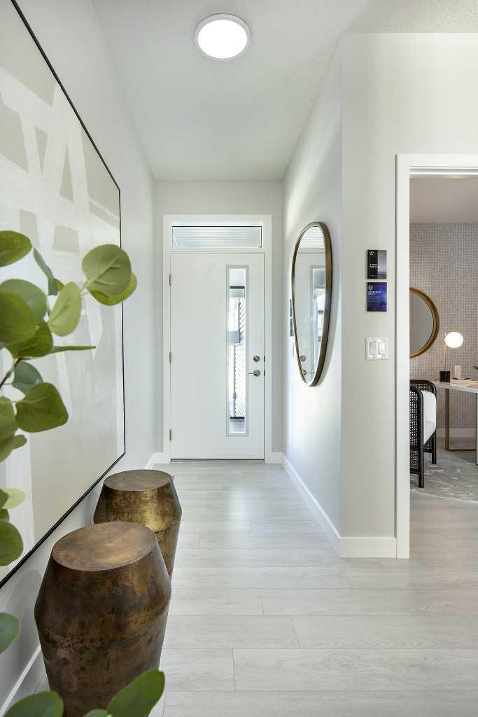 131 Wolf Creek Rise SE