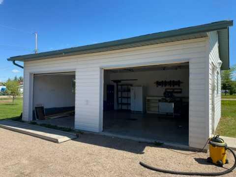 129, 13412 LAKELAND DRIVE Drive