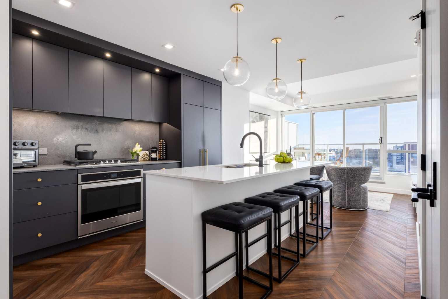 8445 Broadcast Avenue SW 312