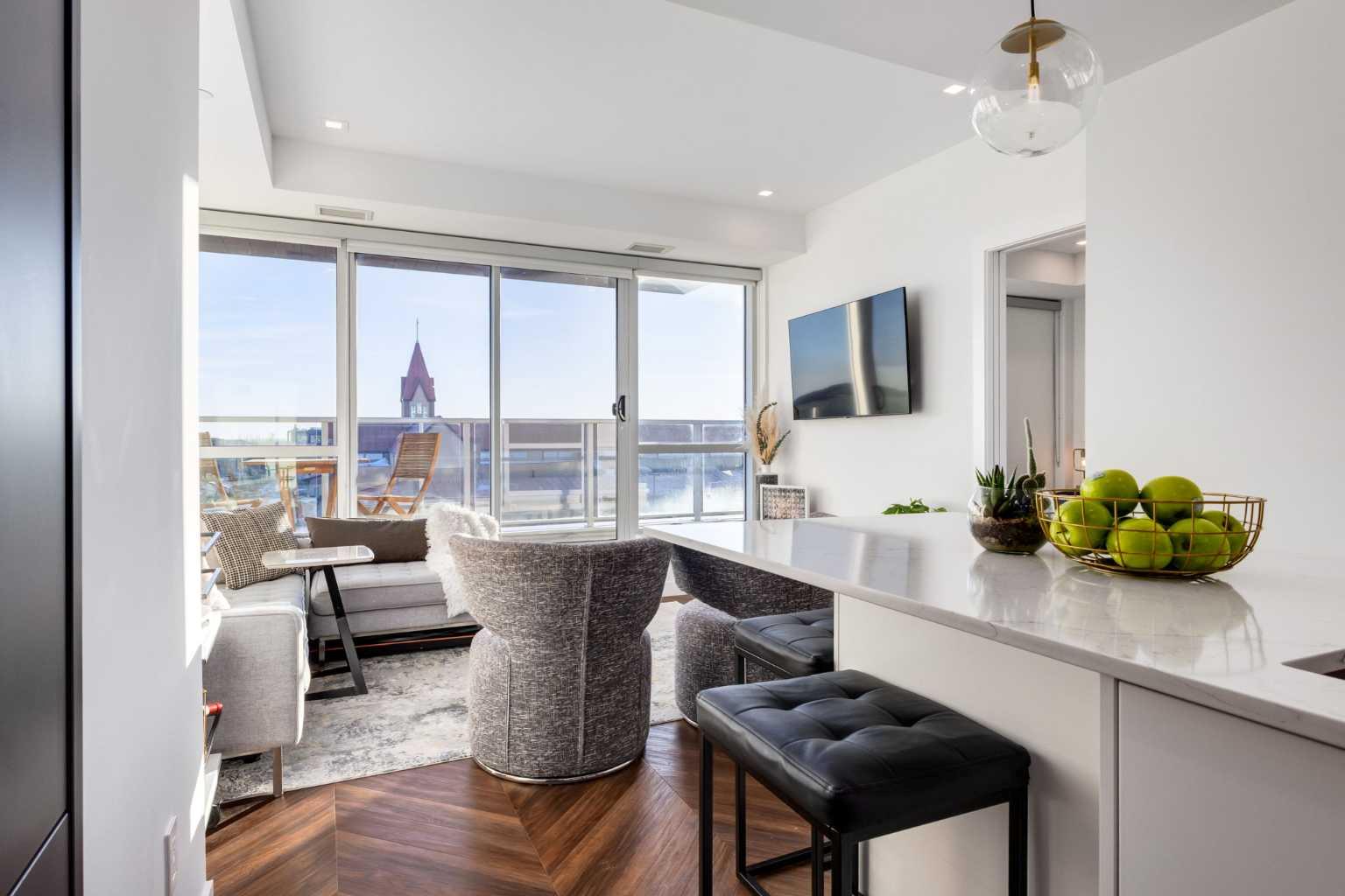 8445 Broadcast Avenue SW 312