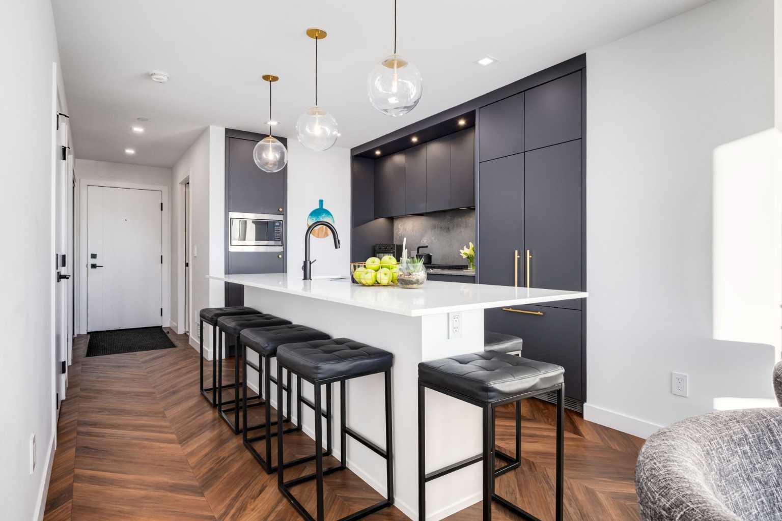 8445 Broadcast Avenue SW 312