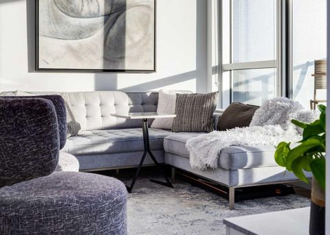 Photo of 8445 Broadcast Avenue SW #312, Calgary, AB T3H 6B6 (MLS # A2280471)