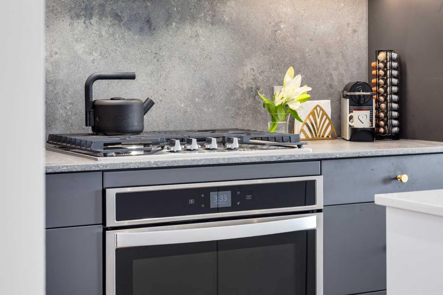 8445 Broadcast Avenue SW 312