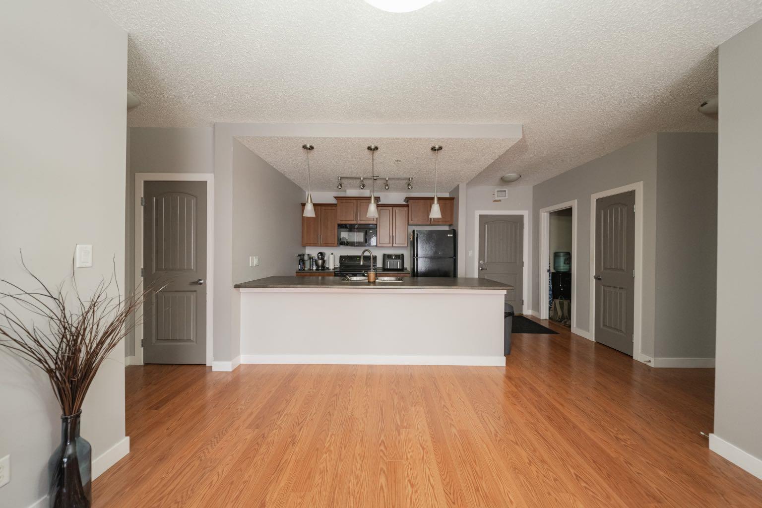 204 Sparrow Hawk Drive 2101